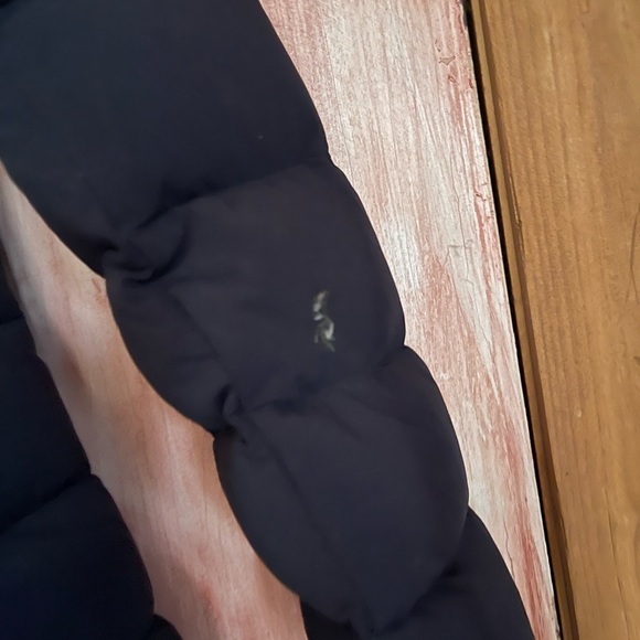 Beautiful Mackage down hooded jacket - Picture 7 of 11